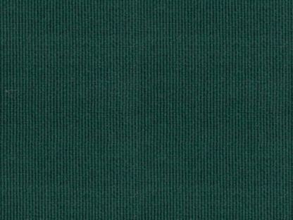 Diamond Teak Parasol | 3M X 2M Rectangular