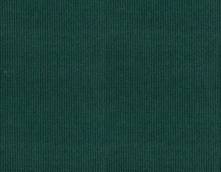 Diamond Teak Parasol 3m Diameter-Garden Furniture Centre-48Hour Dispatch,MidInstock,instock,MidRange,Commercial Parasols,Round,Parasols,Stand Alone Parasols Parasols,Stand Alone Parasols-{collection_title}