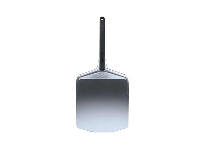 12" Pizza Peel | Ooni Range