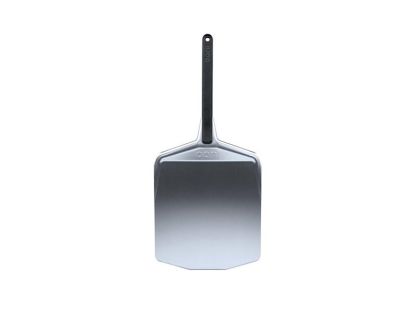 12" Pizza Peel | Ooni Range