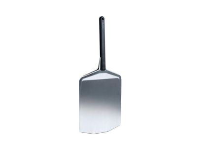 12" Pizza Peel | Ooni Range
