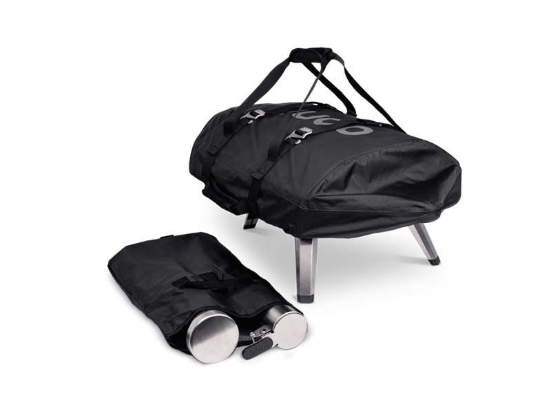 Fyra Carry Cover | Ooni Range 