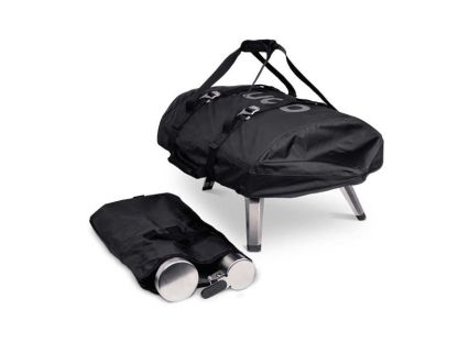 Fyra Carry Cover | Ooni Range 