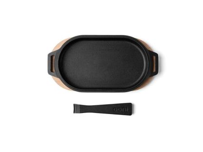Sizzler Pan | Ooni Range
