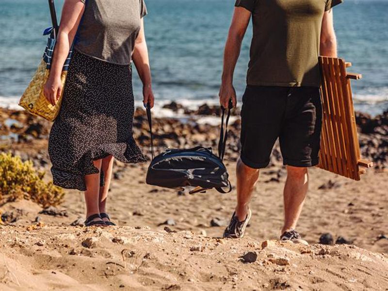 Fyra Carry Cover | Ooni Range 