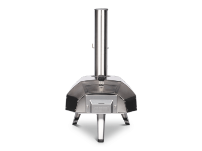Karu 12 Pizza Oven | Ooni Range 