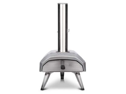 Karu 12 Pizza Oven | Ooni Range 