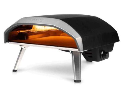 Koda 16 Pizza Oven | Ooni Range