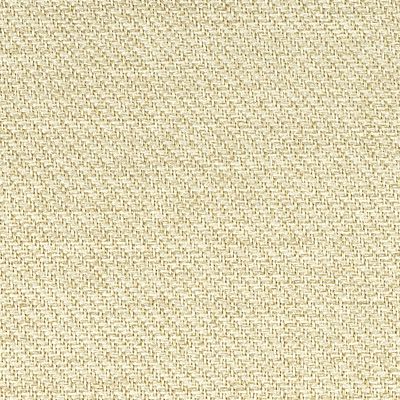 Aintree Suite Sample Bundle (Natural Weave)