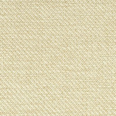 Aintree Suite Sample Bundle (Natural Weave)
