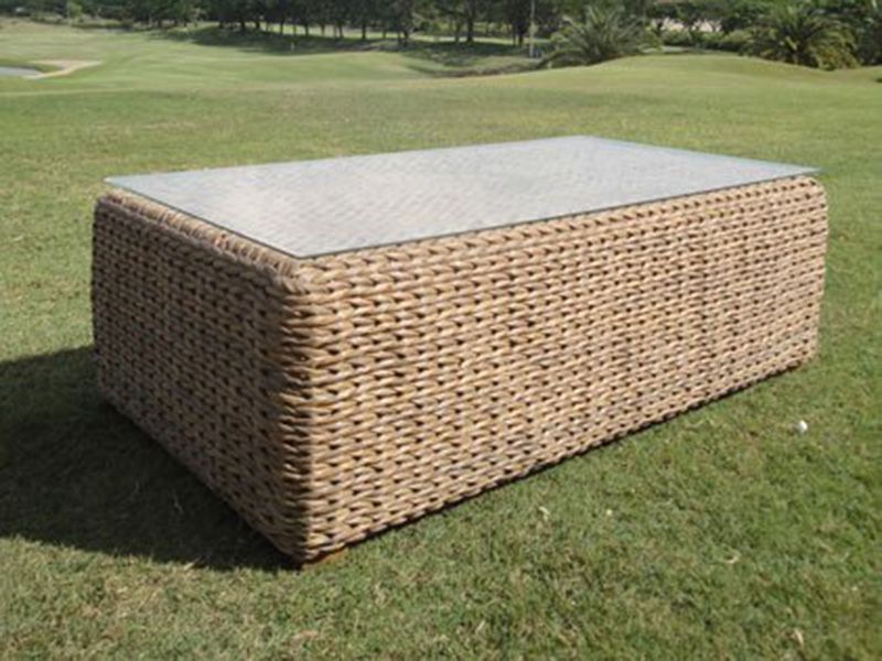 Montana Coffee Table - Outdoor-Garden Furniture Centre-MidInstock,instock,MidRange,Rattan,Outdoor Furniture,Rattan Furniture,Montana Range,Tables,Montana,Rattan Tables-{collection_title}