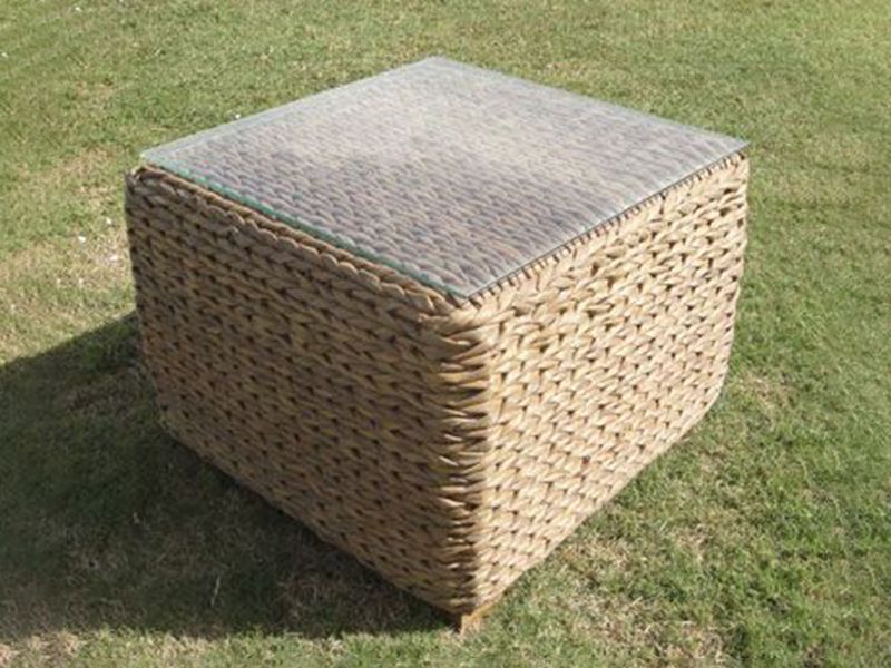 Montana 4 Seater Sofa Suite-Garden Furniture Centre-HighRange,Outdoor Lounging,Rattan,Rattan Furniture,Montana Range,Lounge Suites & Sets-{collection_title}