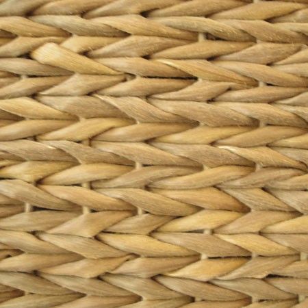 Montana Side Table - Outdoor-Garden Furniture Centre-LowRange,Side Table,Indoor Dining,Rattan,Outdoor Furniture,Rattan Furniture,Montana Range-{collection_title}