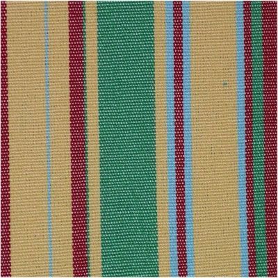 Emerald 2.7M Dia Parasol | FSC® Certified