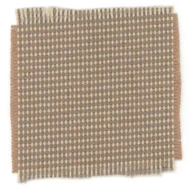 Emerald 2.7M Dia Parasol | FSC® Certified-Garden Furniture Centre-48Hour Dispatch,LowRange,Commercial Parasols,Round,Parasols,FSC®,Stand Alone Parasols Parasols,Stand Alone Parasols-{collection_title}