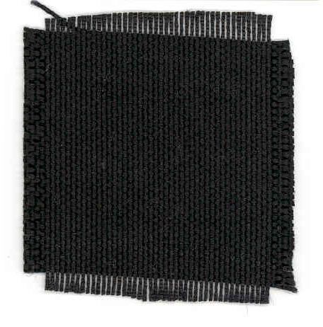 Emerald 3M Dia Parasol | FSC® Certified