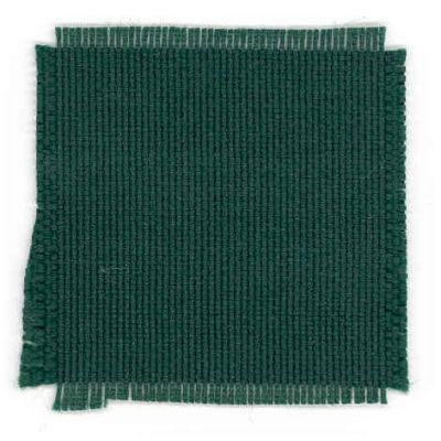 Emerald 3.5M Dia Parasol