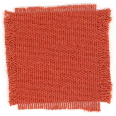 Emerald 3M Dia Parasol | FSC® Certified-Garden Furniture Centre-48Hour Dispatch,LowRange,Commercial Parasols,Parasols,FSC®,Stand Alone Parasols Parasols,Stand Alone Parasols,Round-{collection_title}