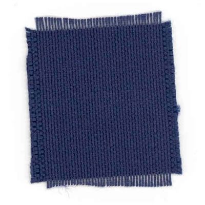 Emerald 3M Dia Parasol | FSC® Certified-Garden Furniture Centre-48Hour Dispatch,LowRange,Commercial Parasols,Parasols,FSC®,Stand Alone Parasols Parasols,Stand Alone Parasols,Round-{collection_title}