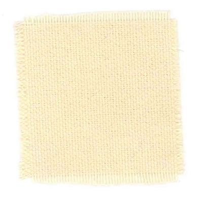 Emerald 3M Dia Parasol | FSC® Certified-Garden Furniture Centre-48Hour Dispatch,LowRange,Commercial Parasols,Parasols,FSC®,Stand Alone Parasols Parasols,Stand Alone Parasols,Round-{collection_title}