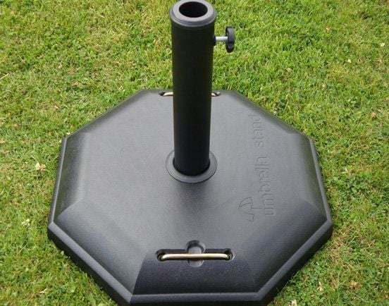 Casino 4 Seater Round Table and Chairs Set-Garden Furniture Centre-HighRange,Tables,Dining Set,Metal,Outdoor Furniture,Metal Furniture,Ranges,Casino & Leaf Range,Outdoor Sale,Outdoor Dining,Autumn & Winter Sale-{collection_title}