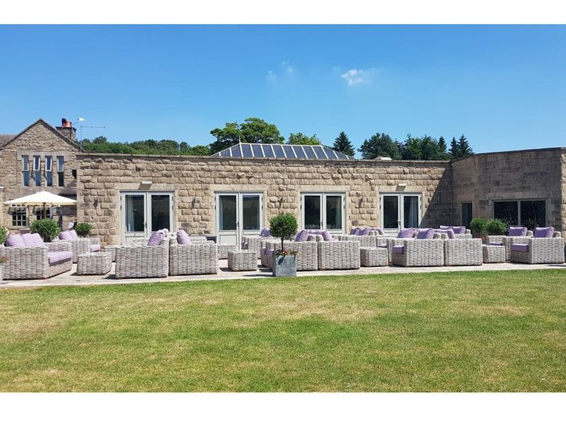 Fiji 2 Seater Sofa-Garden Furniture Centre-HighRange,Outdoor Lounging,Rattan,Rattan Furniture,Fiji Range,Rattan Sofas,Fiji-{collection_title}