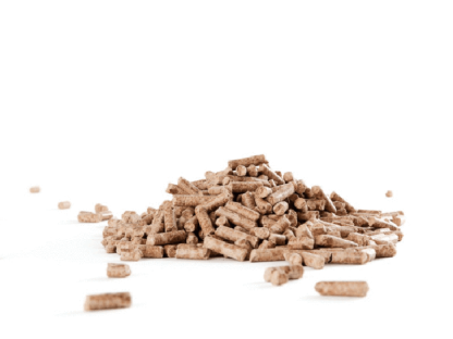 Hardwood Pellets 10kg | Ooni Range