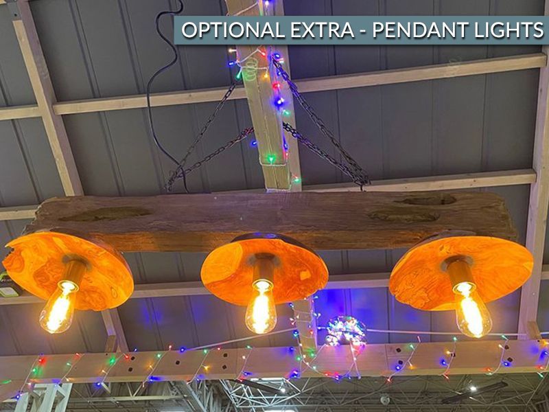 Cedar Gazebo 4.2m x 3.6m | FSC® Certified | Ex-Display Goodwood Revival-Garden Furniture Centre-HighRange,Free Standing,Cedar Wood Gazebo,Gazebos,Wooden Gazebos Gazebos,FSC®,Wooden Gazebos,Sale,Trade Show ExDis,Ex-Display-{collection_title}