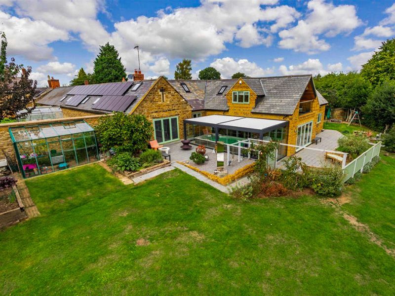 Bioclimatic Pergola 6 x 4m Free Standing | T7-Garden Furniture Centre-HighRange,Free Standing,Showroom exdis,Gazebos,Metal Gazebos,Garden Rooms Gazebos,Bioclimatic Pergolas Gazebos-{collection_title}