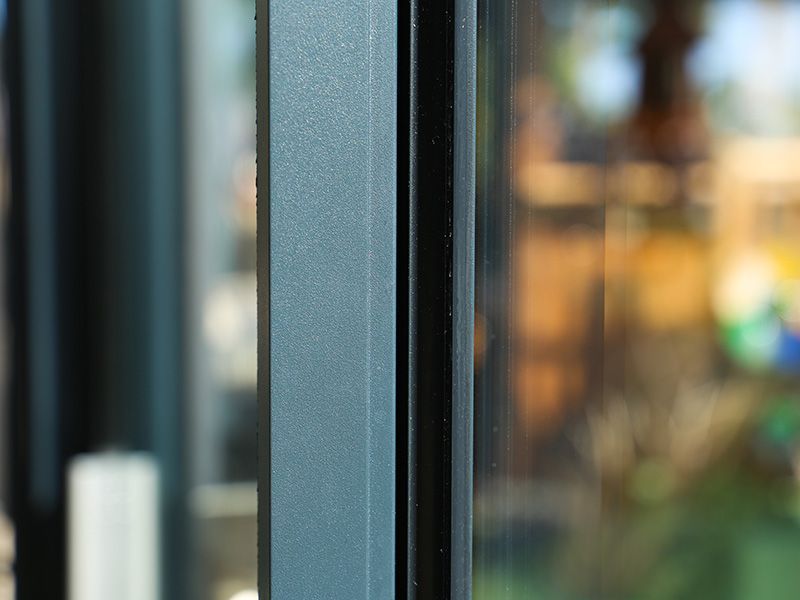 Mirage Sliding Doors | 3m 4m 5m 6m-Garden Furniture Centre-HighRange,Mirage,Gazebos,Bioclimatic Pergolas Gazebos,Bioclimatic Pergolas-{collection_title}