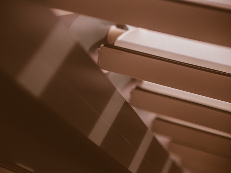 Bioclimatic Pergola 5 x 3.5M Free Standing | T6-Garden Furniture Centre-HighRange,Free Standing,Gazebos,Metal Gazebos,Garden Rooms Gazebos,Bioclimatic Pergolas Gazebos,Boxing Day Sale-{collection_title}