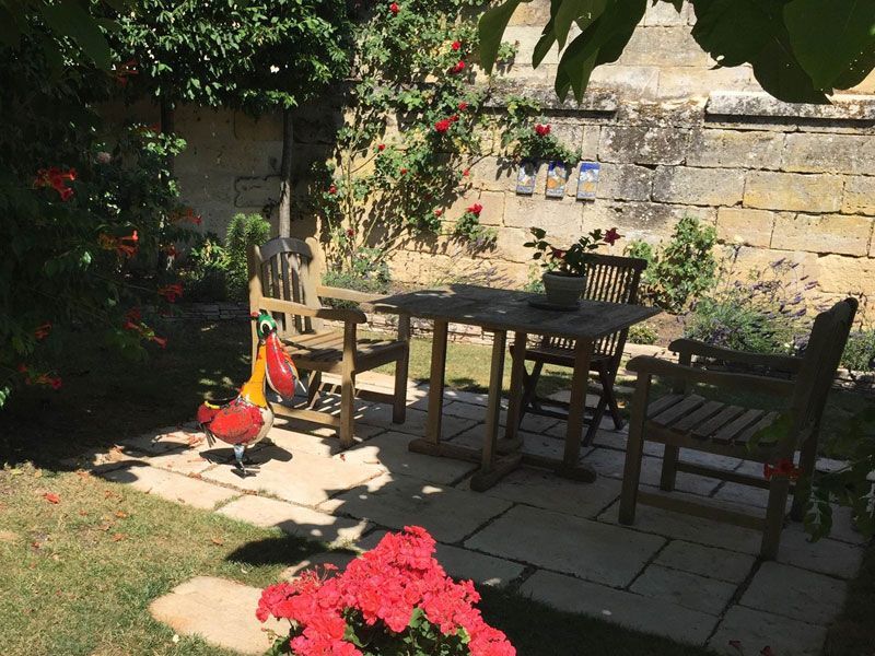 Pete The Pelican Drinks Tub -Garden Furniture Centre-48Hour Dispatch,LowRange,Ornaments Accessories,Ornaments,Accessories,Ranges,Animal Garden Ornaments,Think Outside Range,Metal Garden Ornaments,Novelty Drinks Coolers,Think Outside Range Ranges-{collection_title}