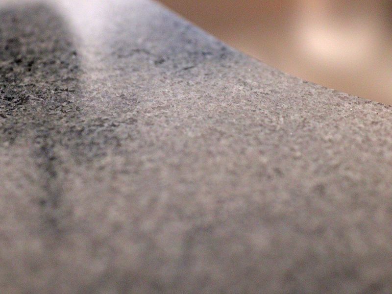 Outdoor Kitchen Sink Unit-Garden Furniture Centre-MidRange,Accessories,Outdoor Storage,Outdoor Kitchens,Outdoor Kitchen,Modular Furniture-{collection_title}