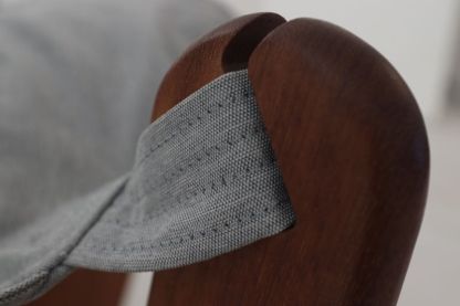 Koala & Kangaroo Replacement Cushions Only 