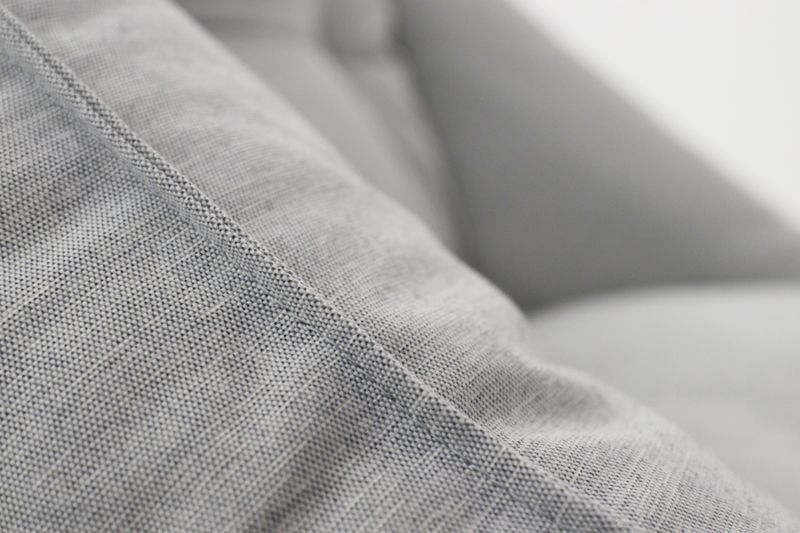 Koala & Kangaroo Replacement Cushions Only 