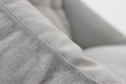 Koala & Kangaroo Replacement Cushions Only 