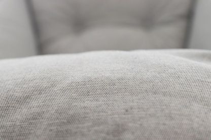Koala Relax Chair