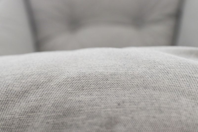 Koala & Kangaroo Replacement Cushions Only 