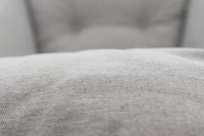 Koala & Kangaroo Replacement Cushions Only 