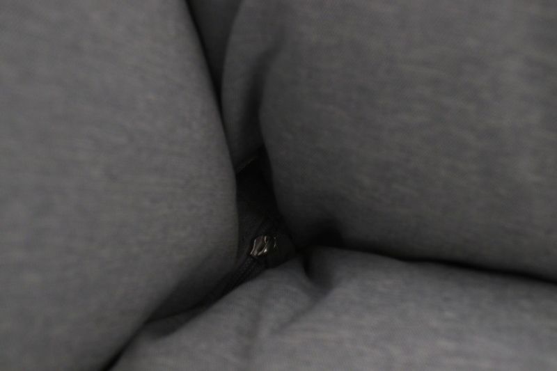 Koala Relax Chair