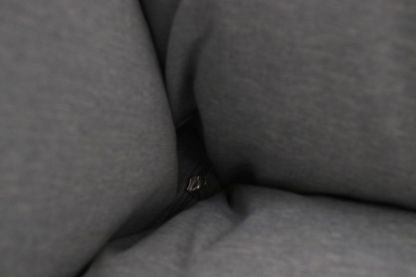 Koala Relax Chair