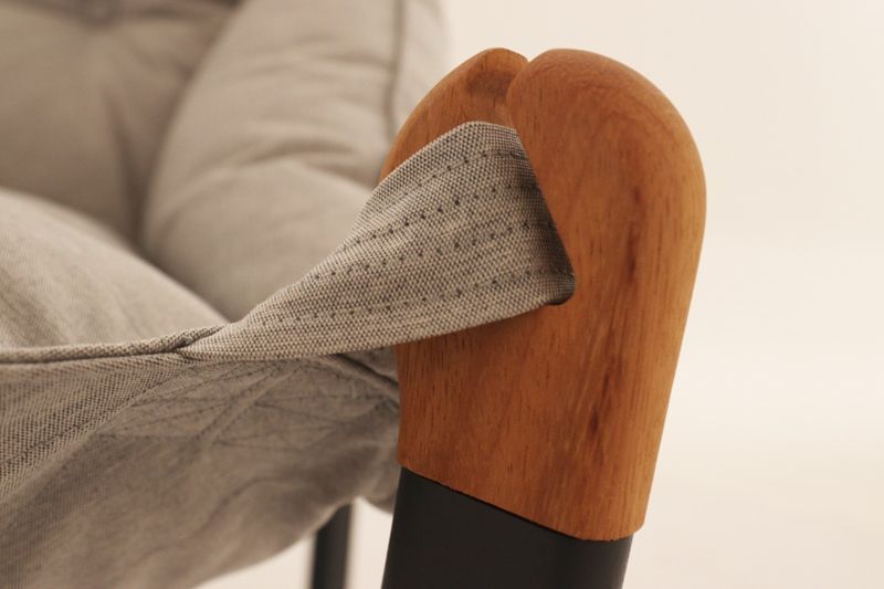 Koala Relax Chair