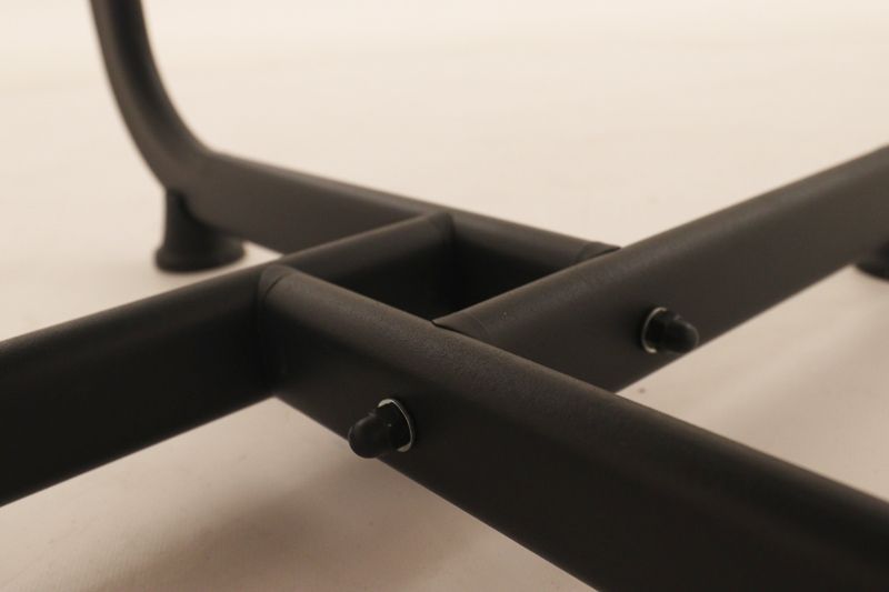 Koala Relax Chair-Garden Furniture Centre-48Hour Dispatch,MidRange,Loungers & Daybeds,Outdoor Lounging,Outdoor Furniture,Kangaroo & Koala Chair Range,Swing Seats & Lounge Chairs,Balcony & Duo Sets,Metal,Loungers,Metal Chairs,Swing Seats-{collection_title}