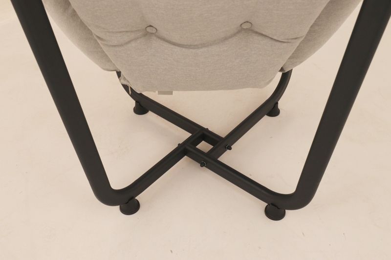 Koala Relax Chair