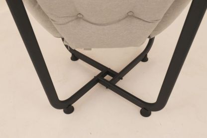 Koala Relax Chair