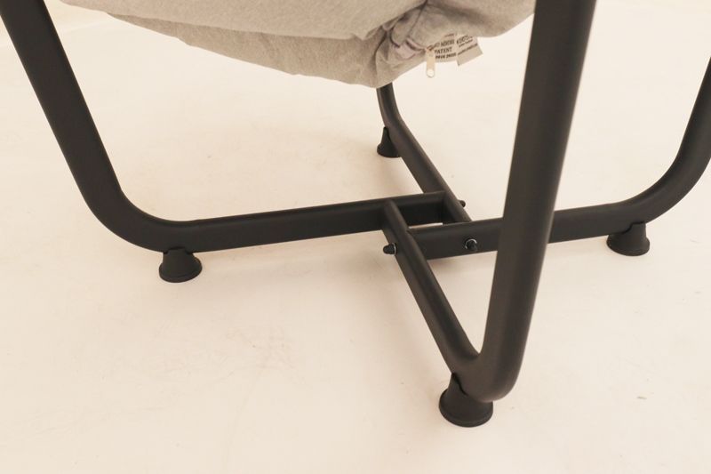 Koala Relax Chair