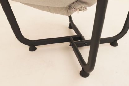 Koala Relax Chair
