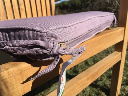 Extra Large Outdoor Seat Pad Cushion 