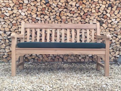 170cm Bench Cushion | 1.8M Bench
