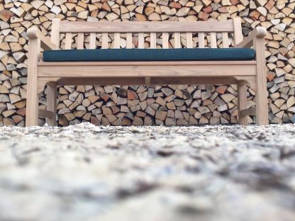 170cm Bench Cushion | 1.8M Bench